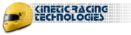 Kinetic Racing Technologies